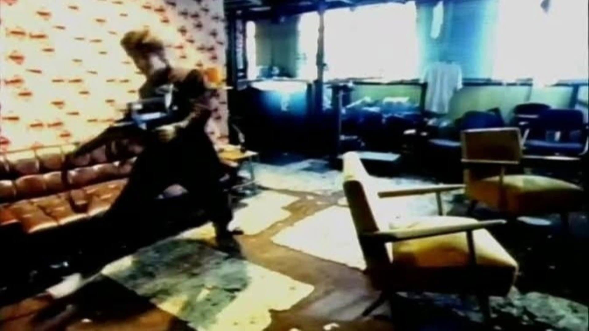 wkw/tk/1996@7'55''hk.net - immagine