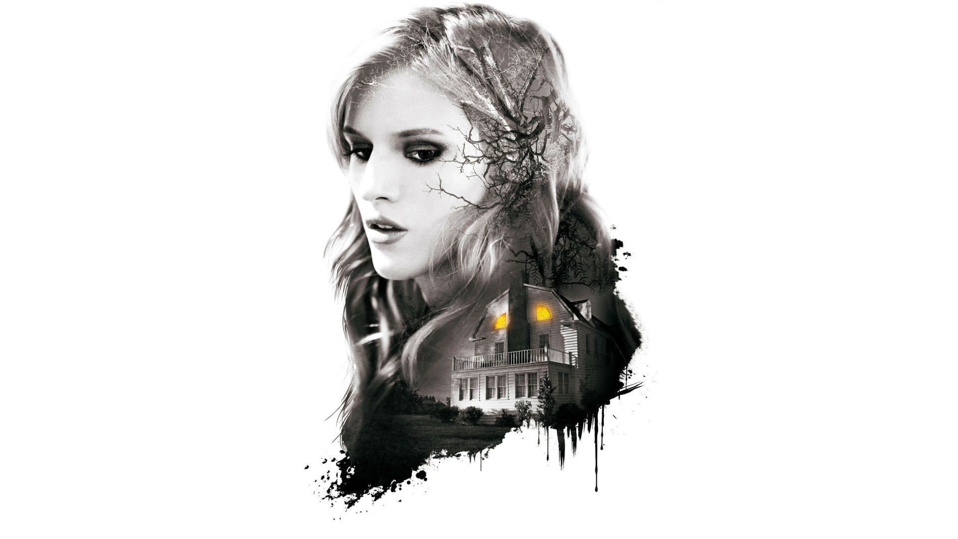 Amityville : Il risveglio - immagine