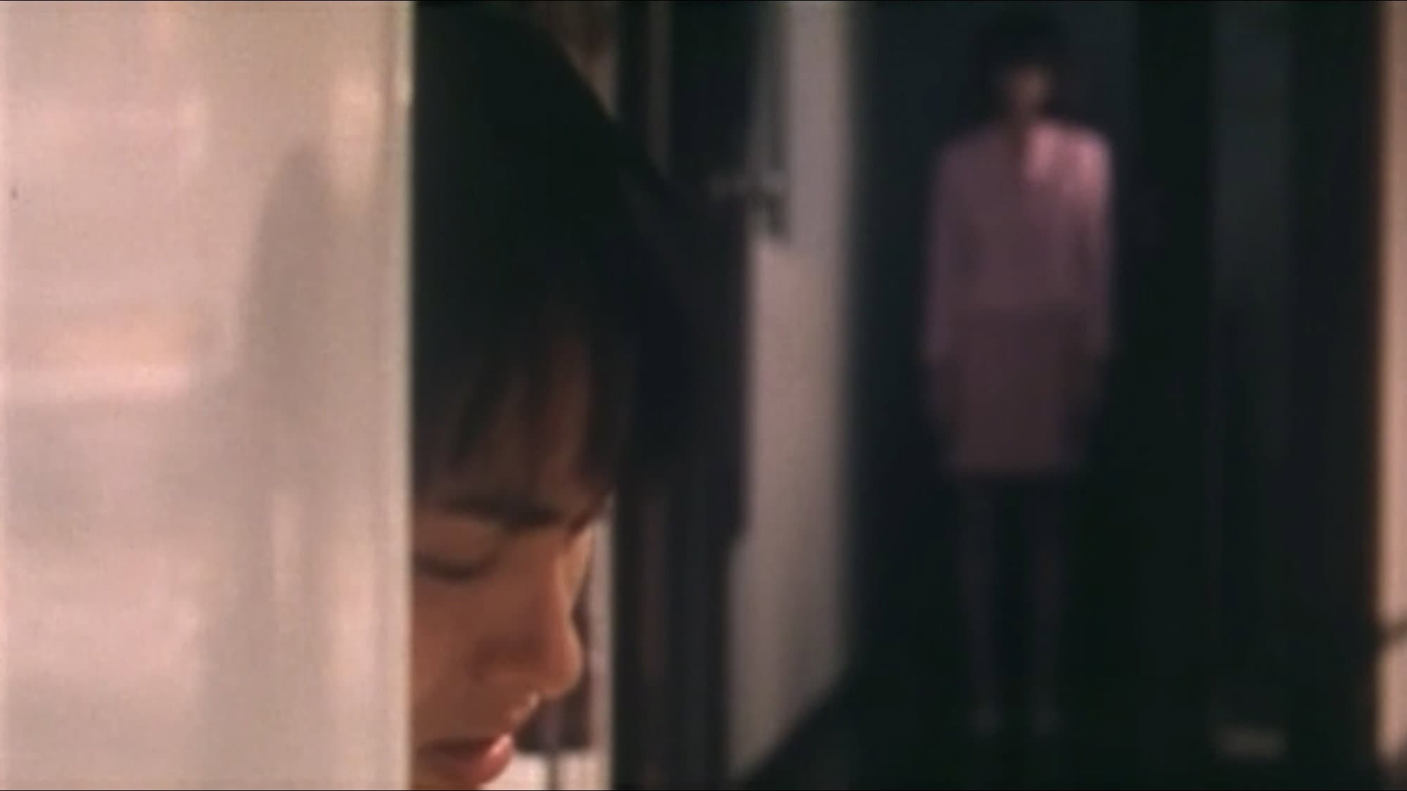 Door III - immagine