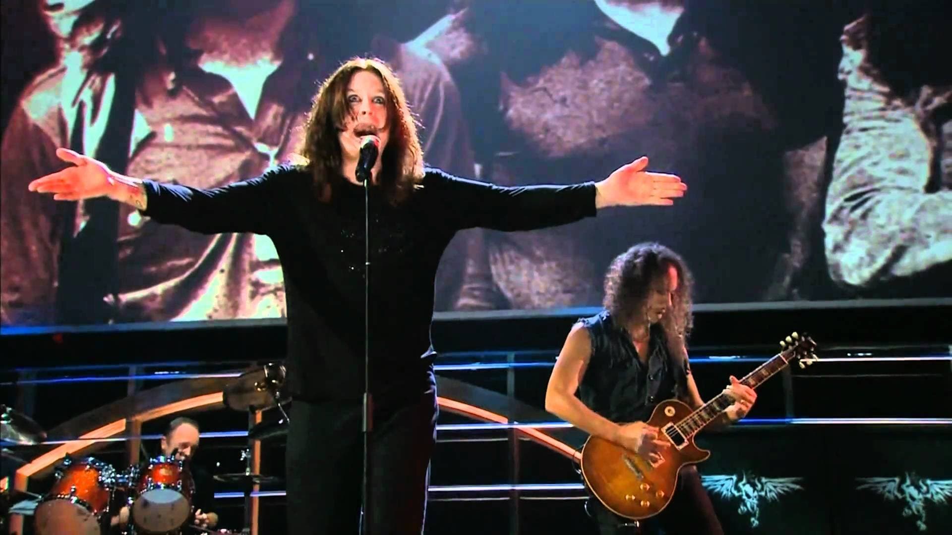The 25th Anniversary Rock and Roll Hall of Fame Concerts - immagine