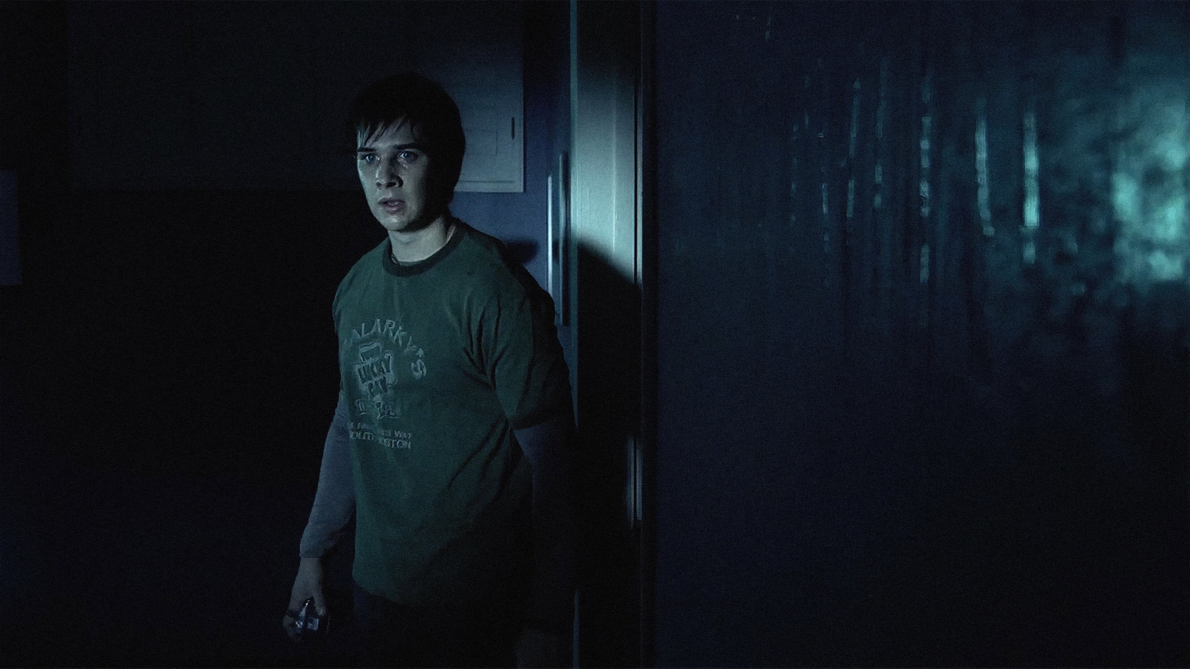 Rings - immagine
