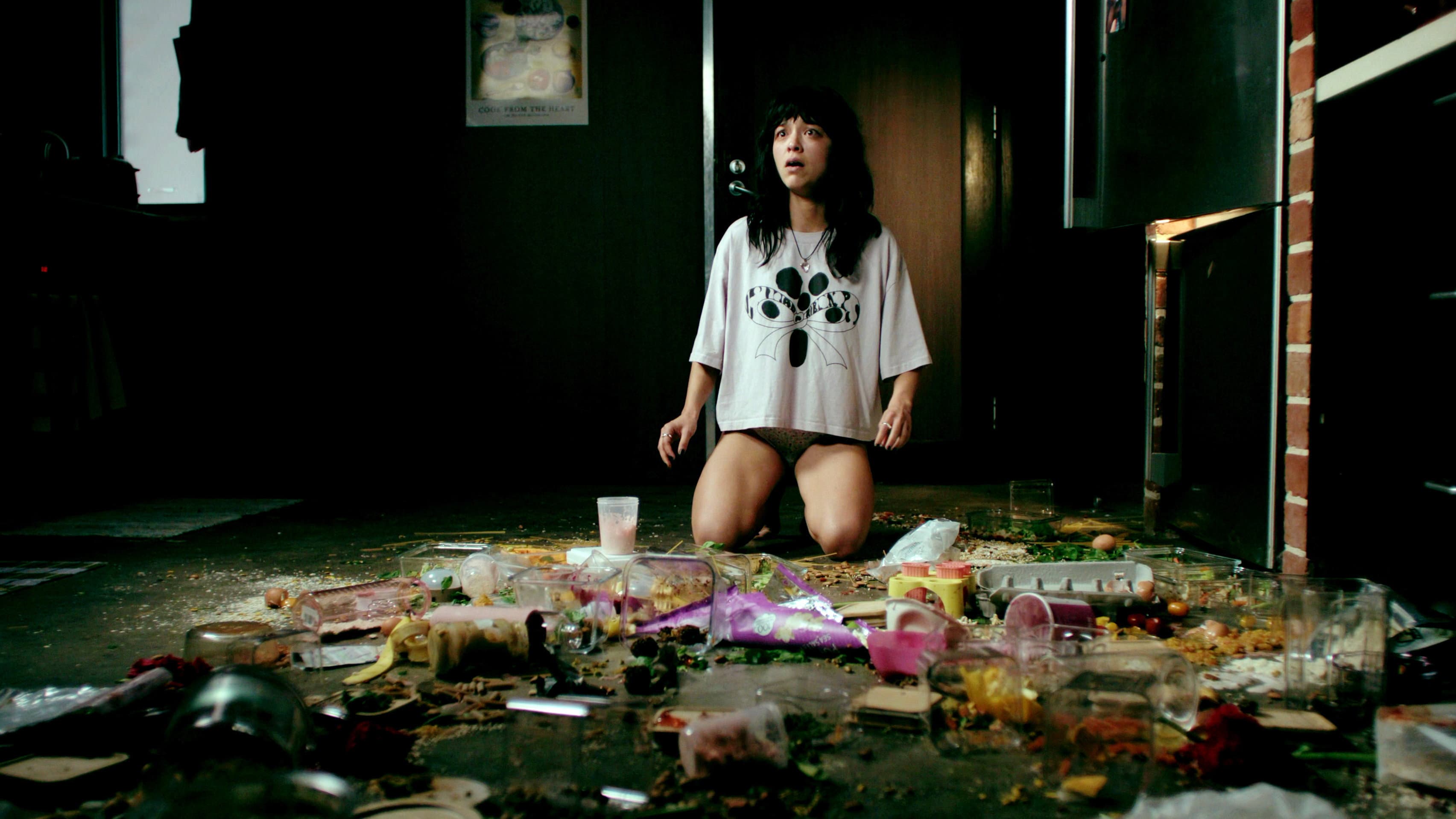 Saccharine - immagine