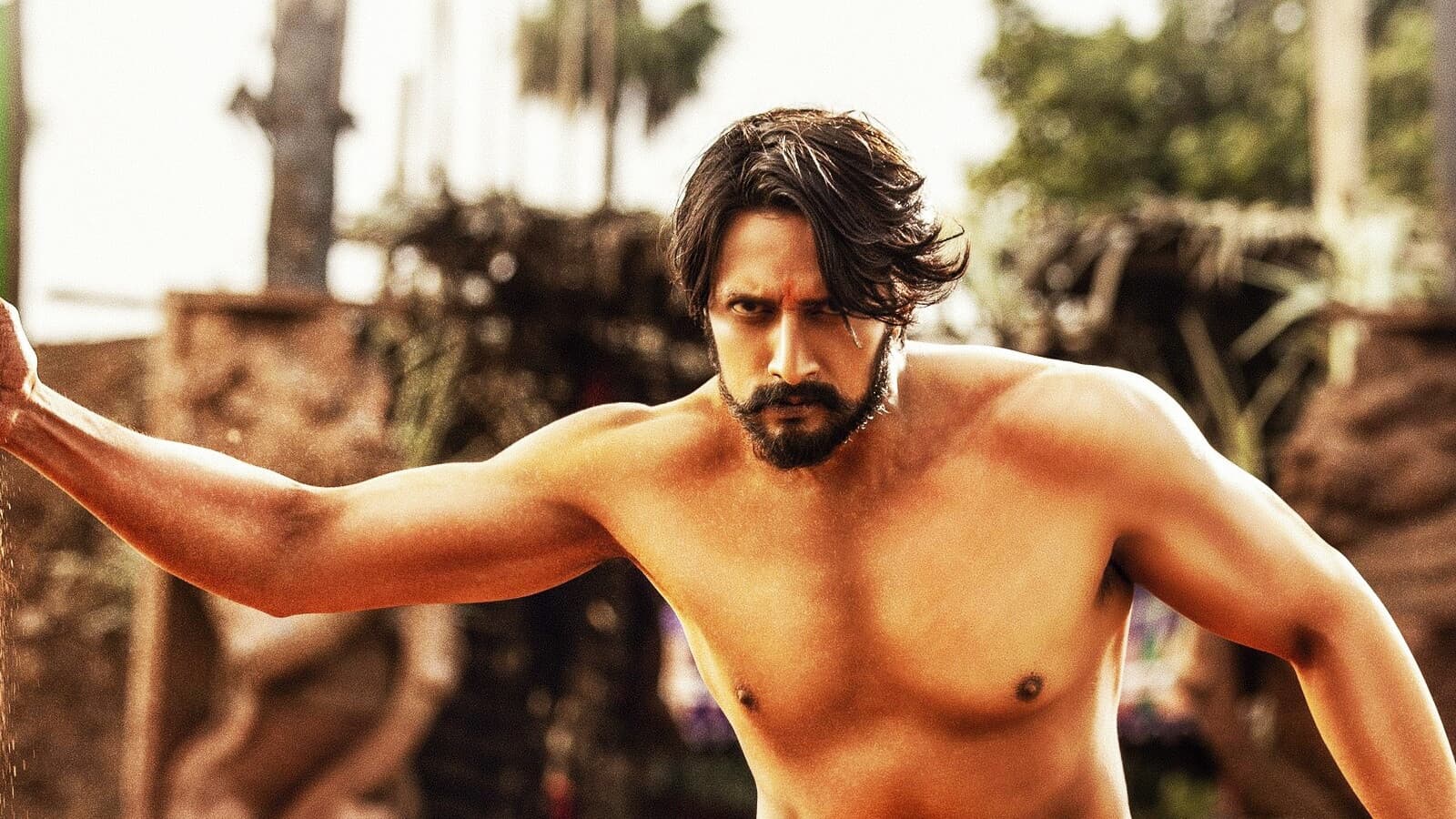 Pailwaan - immagine