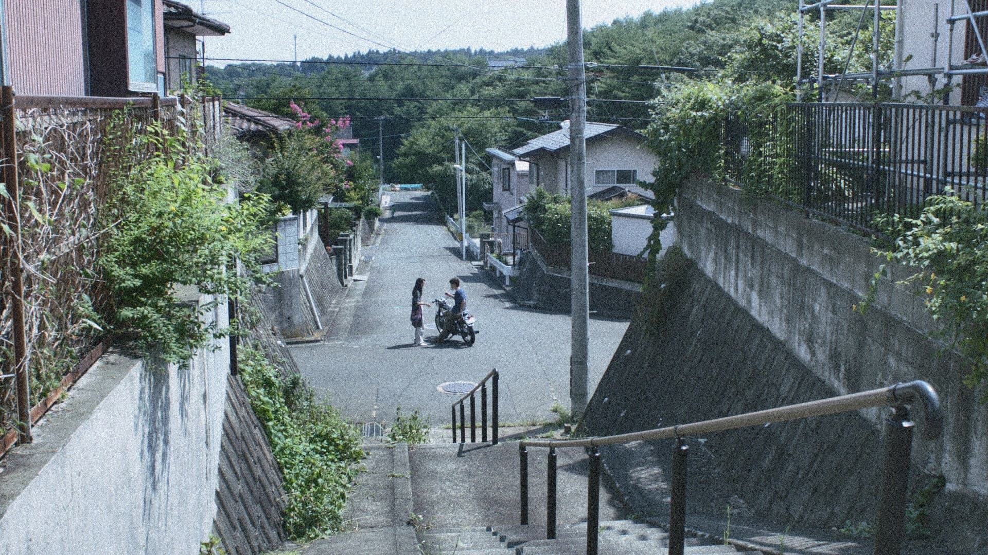 100回泣くこと - immagine