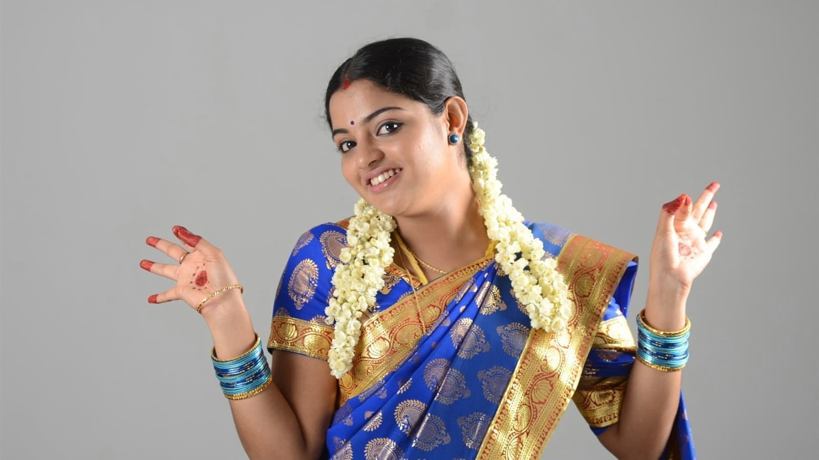 பஞ்சுமிட்டாய் - immagine