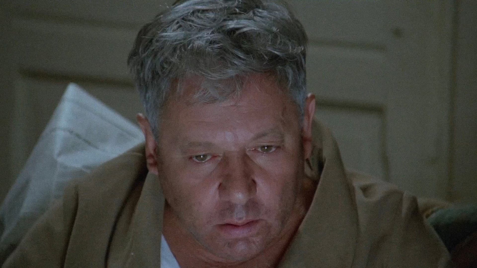 Fantozzi subisce ancora - immagine