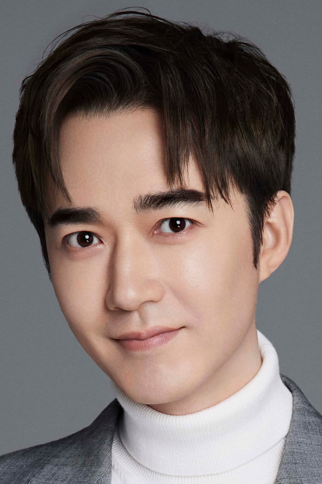 毛华锋