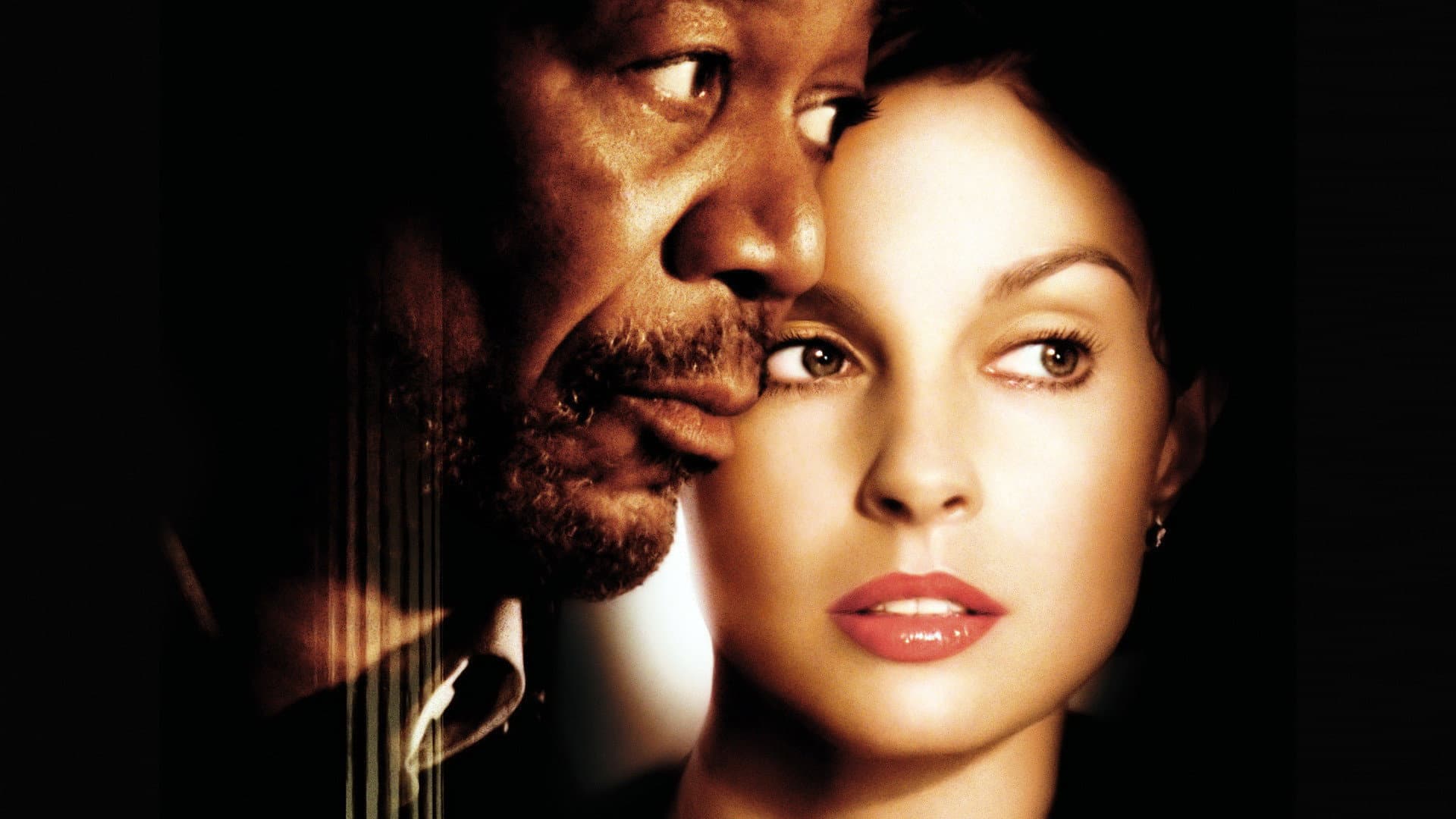 High Crimes - Crimini di stato - immagine