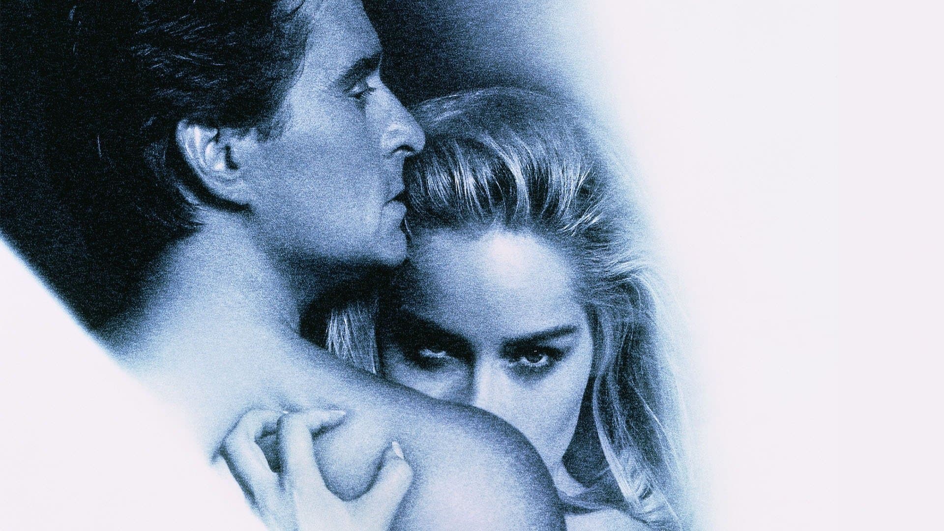Basic Instinct - immagine