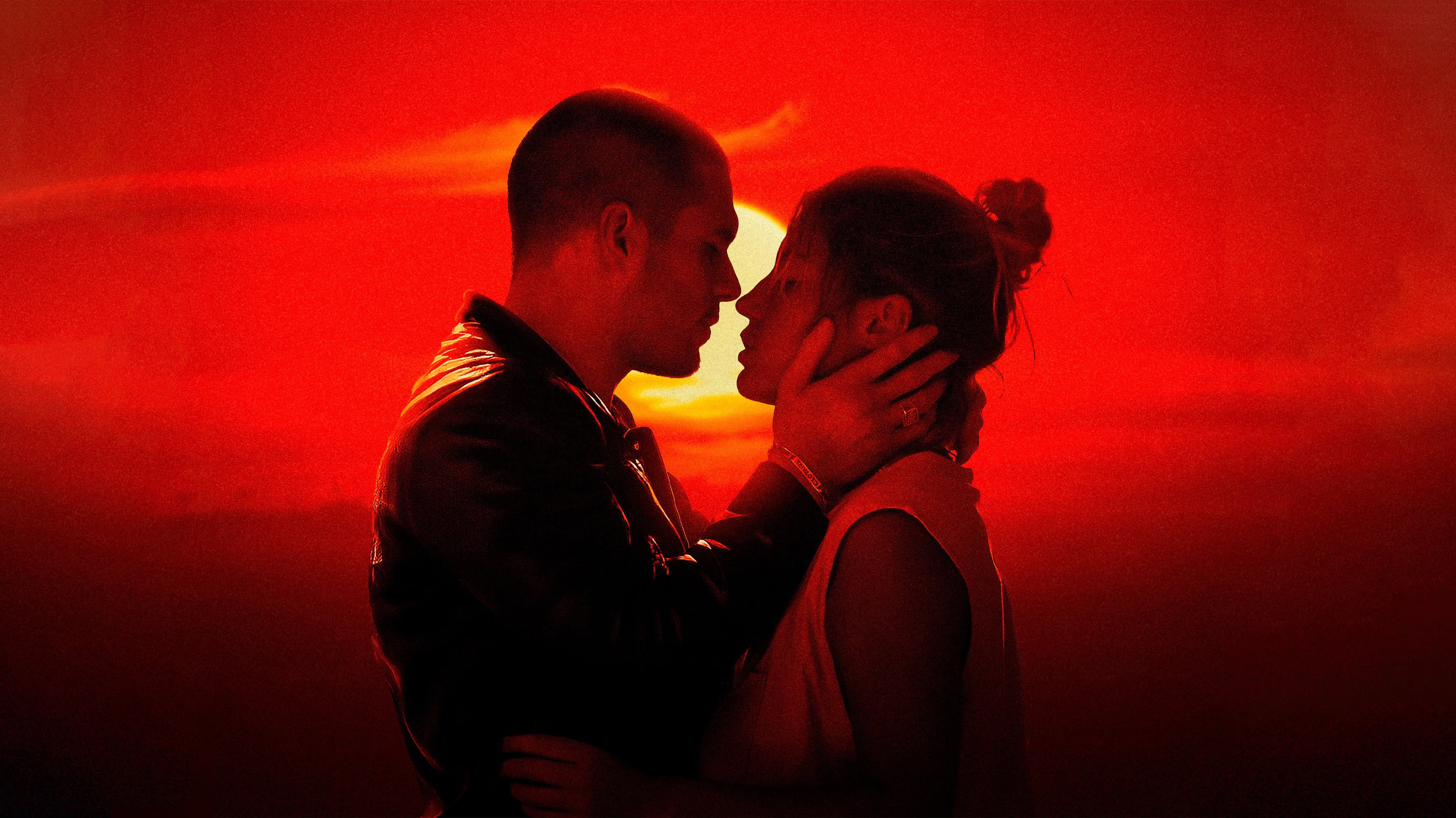L'amore che non muore - immagine