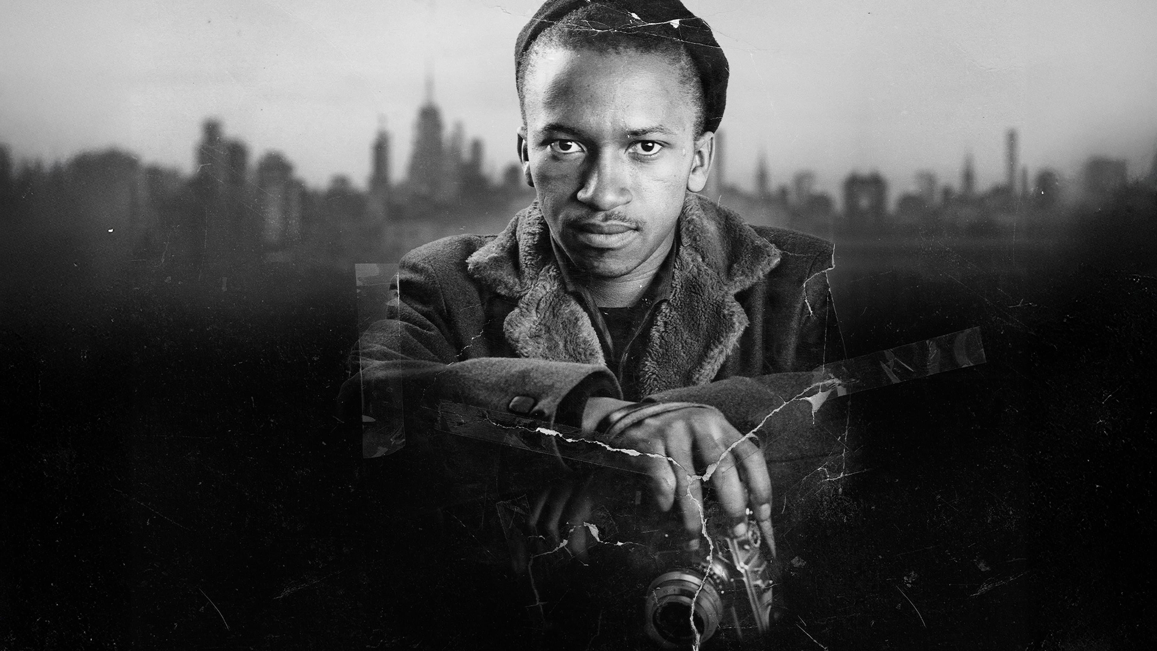 Ernest Cole, photographe - immagine
