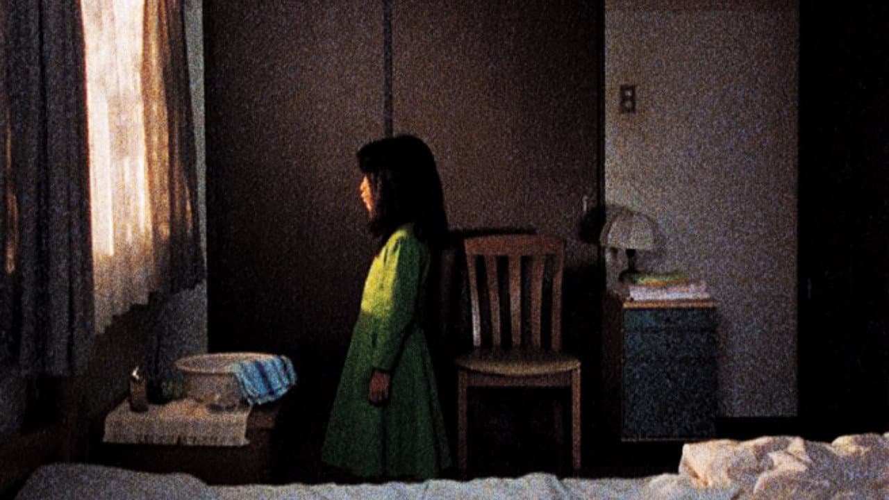 Seance - immagine