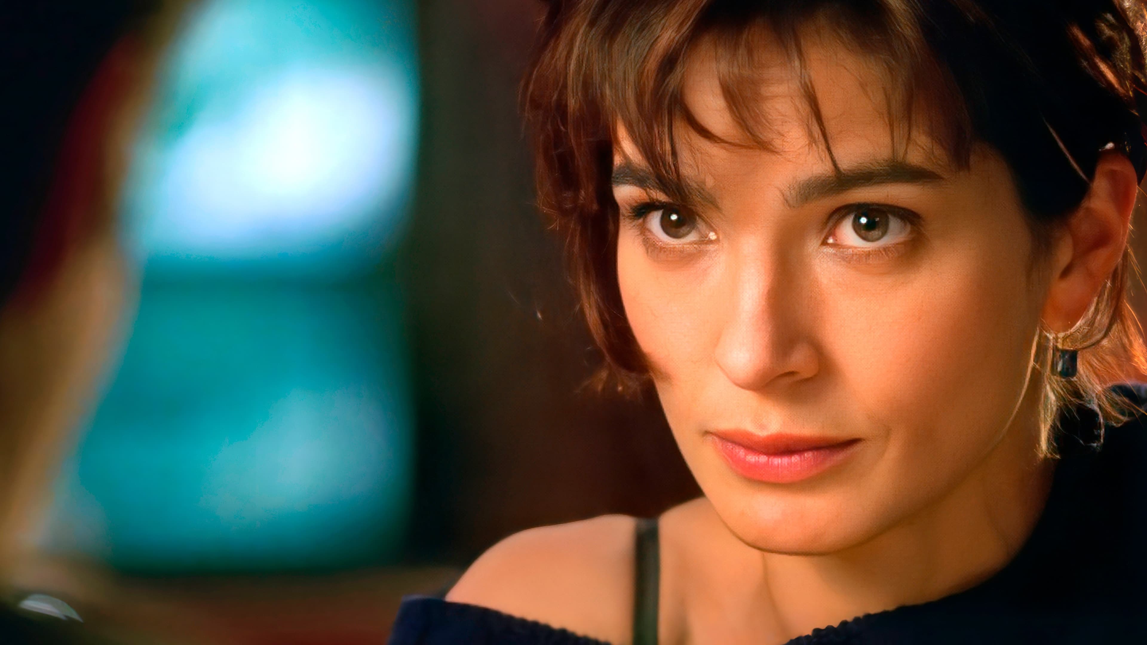 Lo sguardo dell'altro - immagine