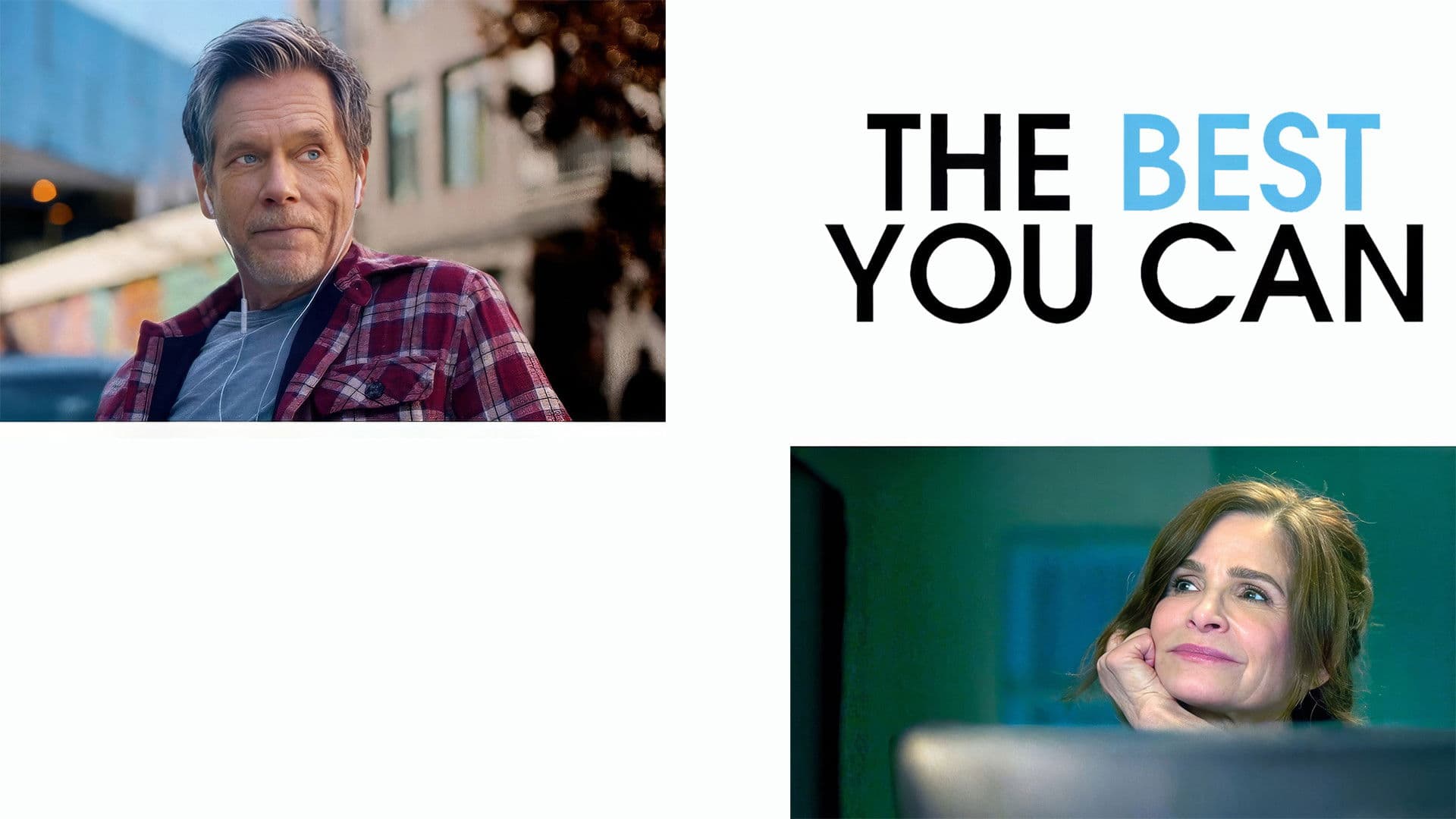 The Best You Can - immagine