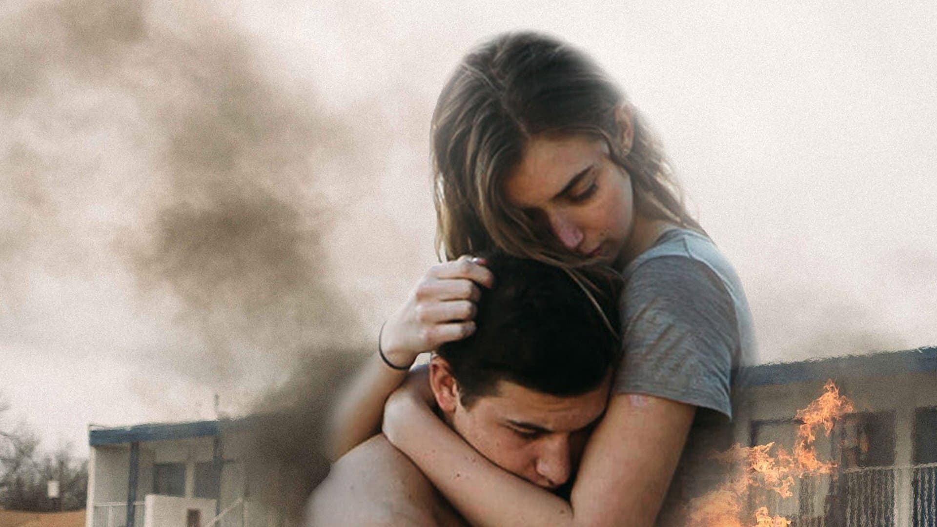 Friday's Child - immagine