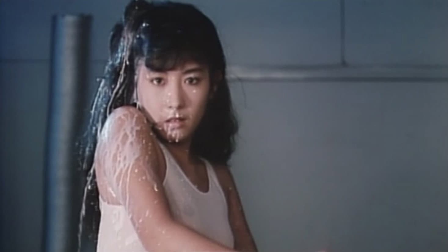 聖熟女 - immagine