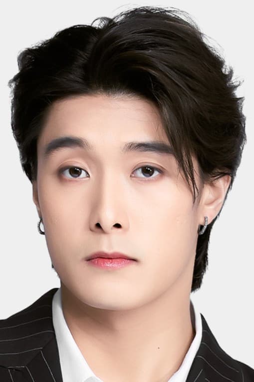 ธนทัต คูณอเนกสิน