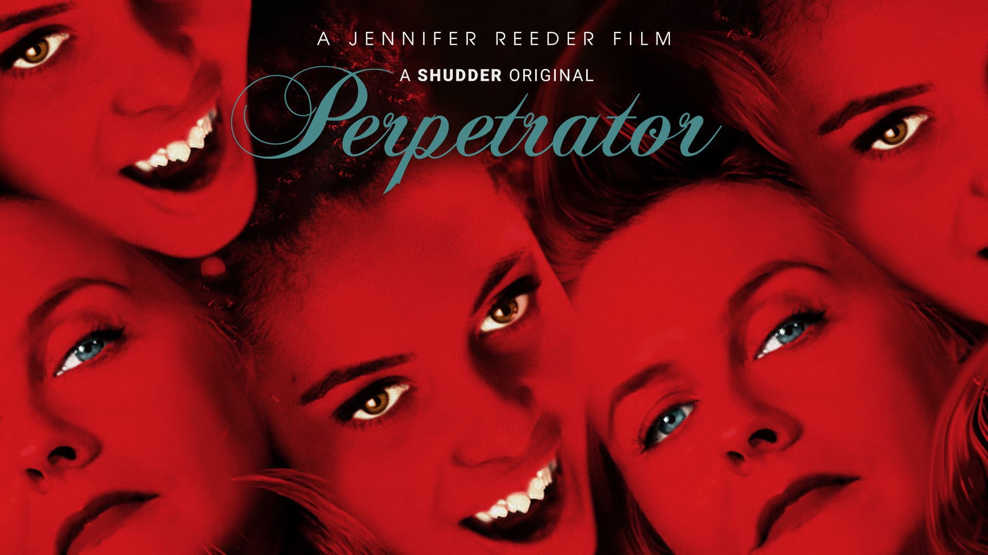 Perpetrator - immagine