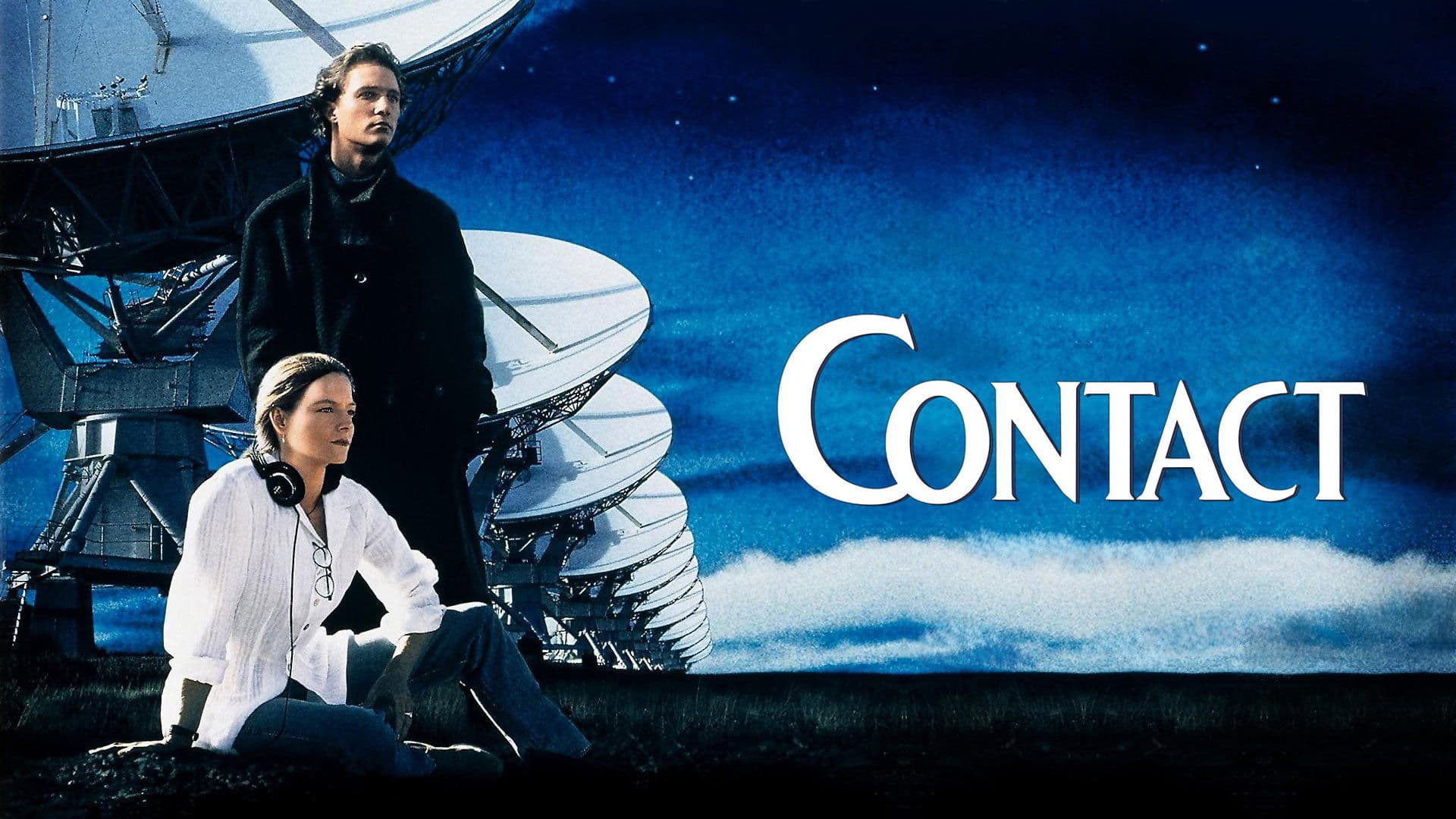 Contact - immagine