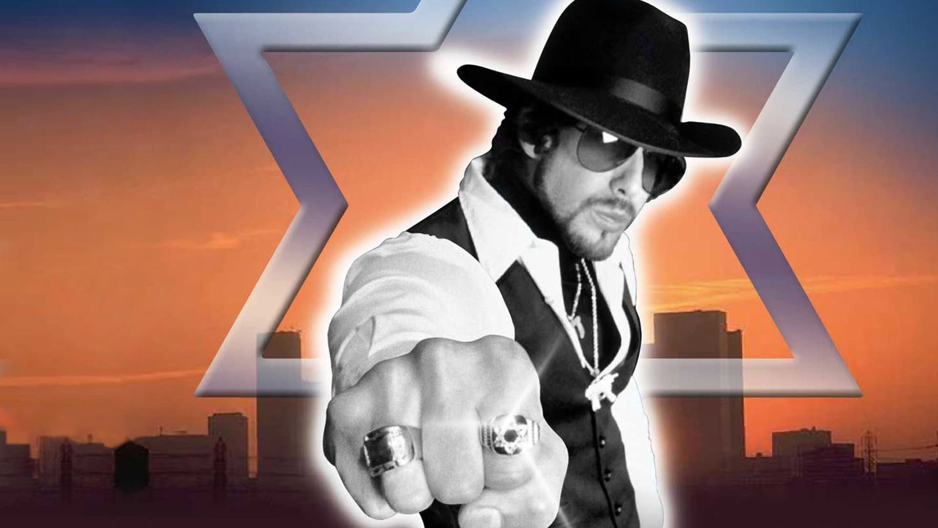 The Hebrew Hammer - immagine