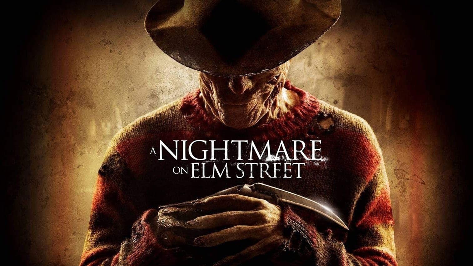 Nightmare - immagine
