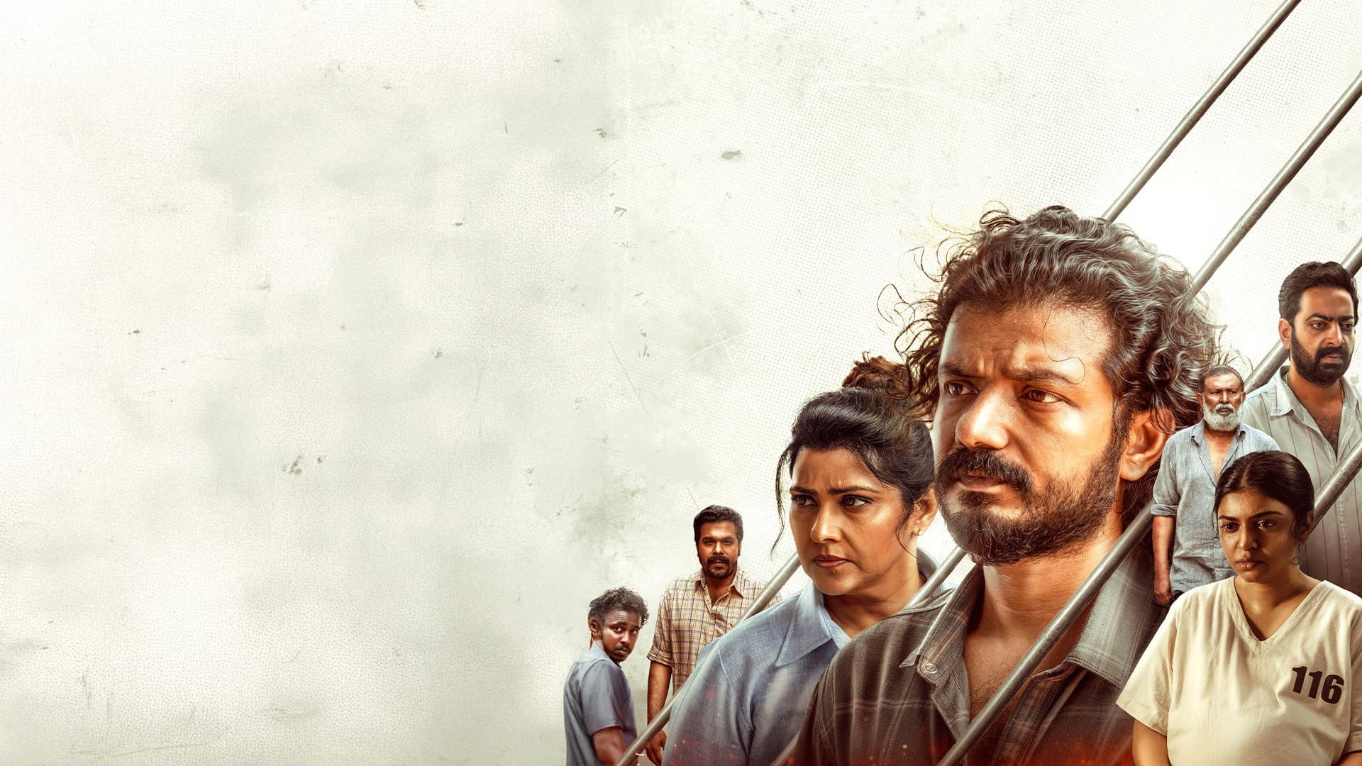 ആസാദി - immagine