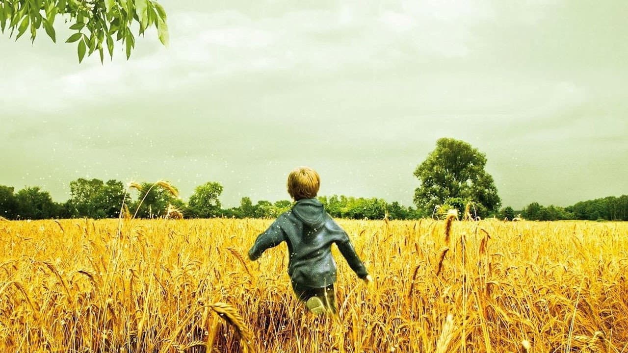 Un segreto tra di noi - immagine