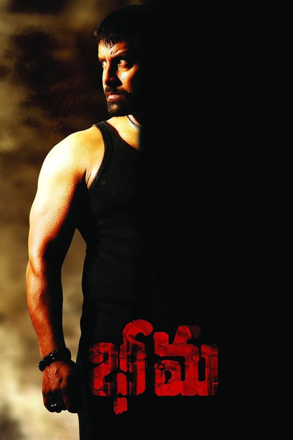 Poster di பீமா
