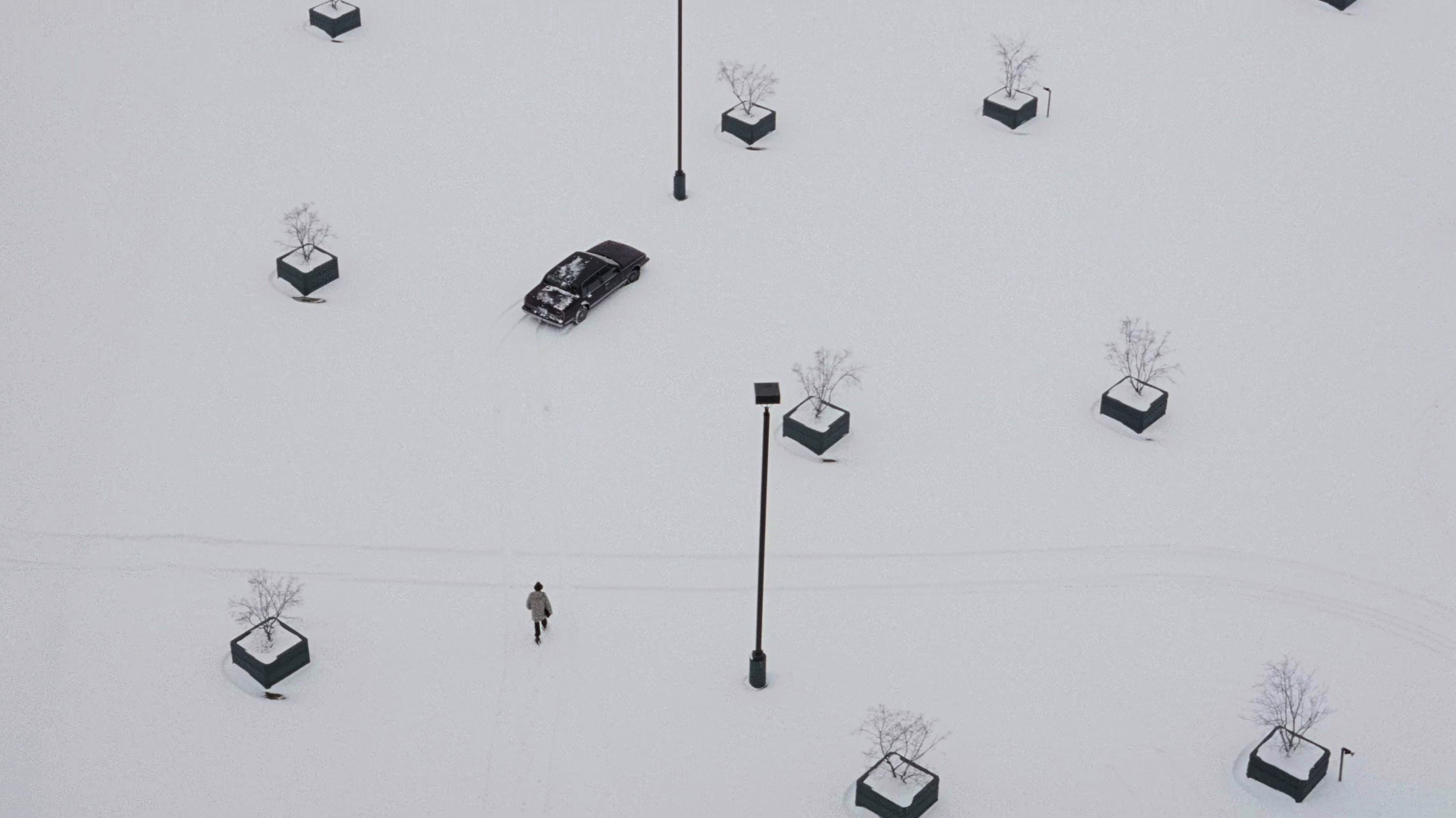 Fargo - immagine