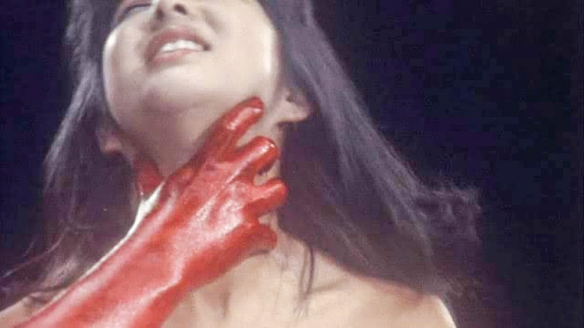 看護婦日記 獣じみた午後 - immagine