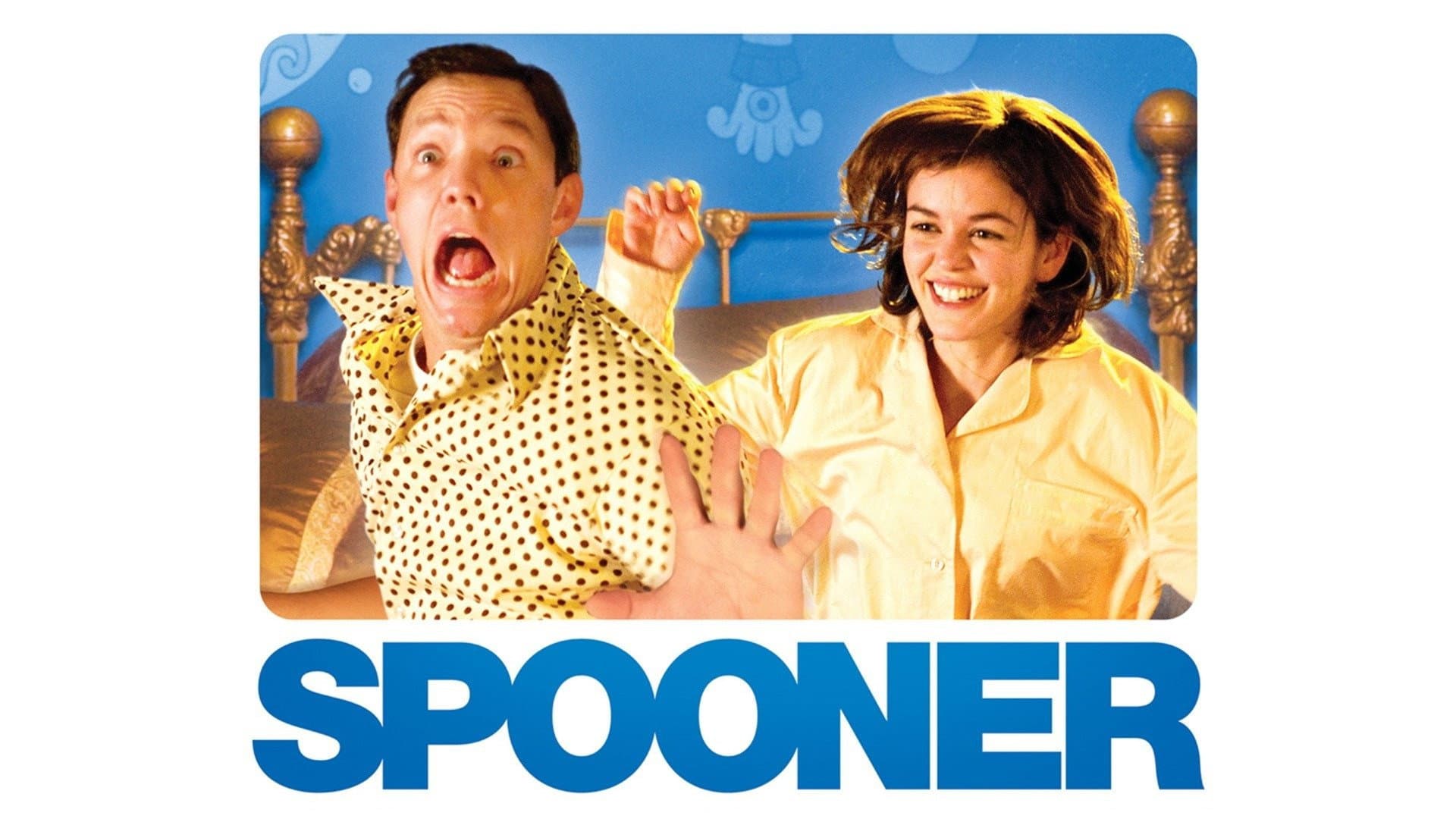 Spooner - immagine