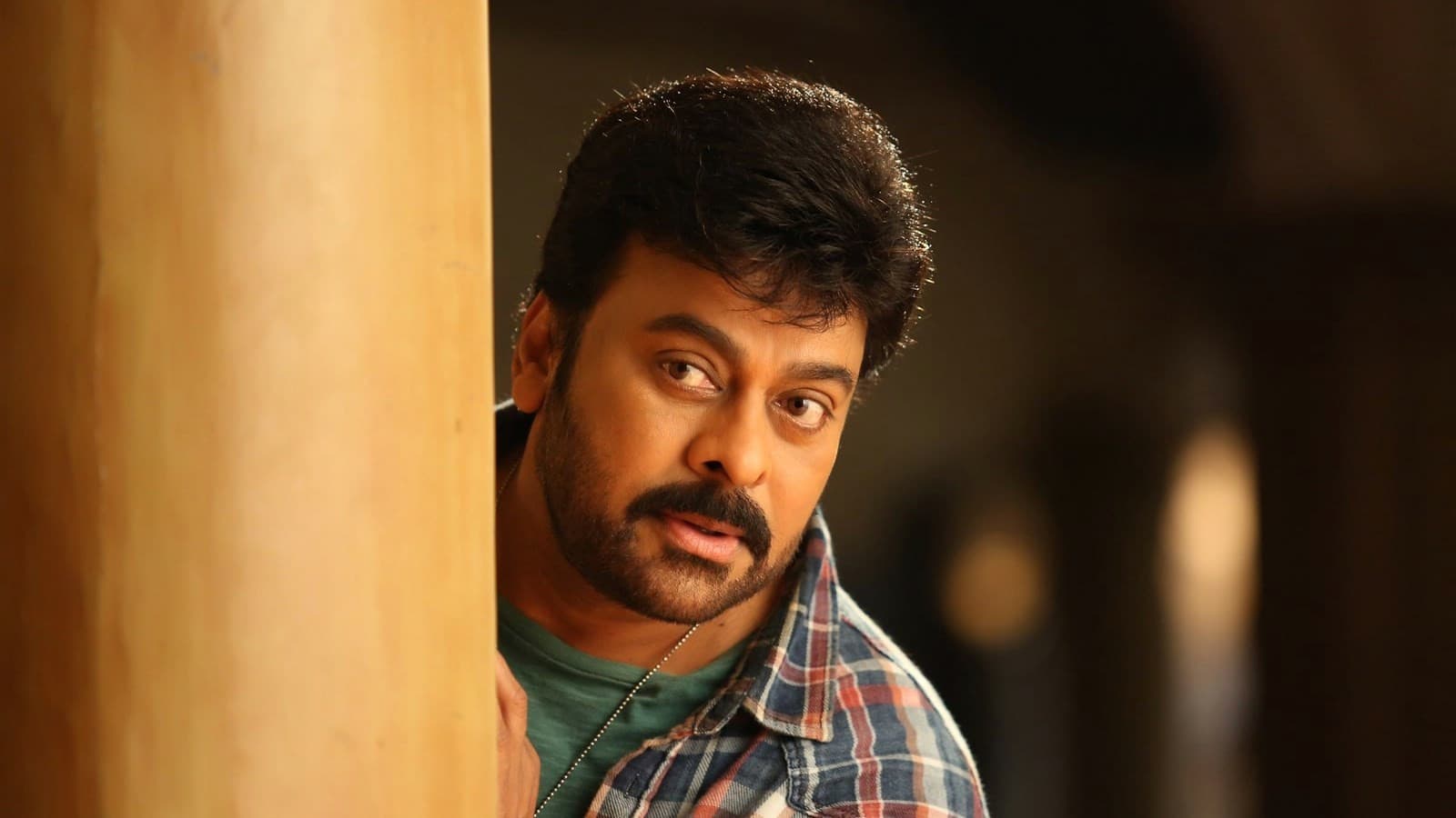 ఖైదీ నెం.150 - immagine