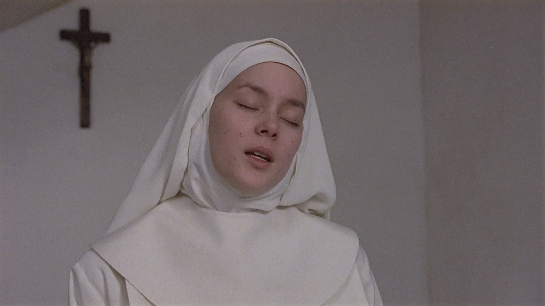 Agnese di Dio - immagine