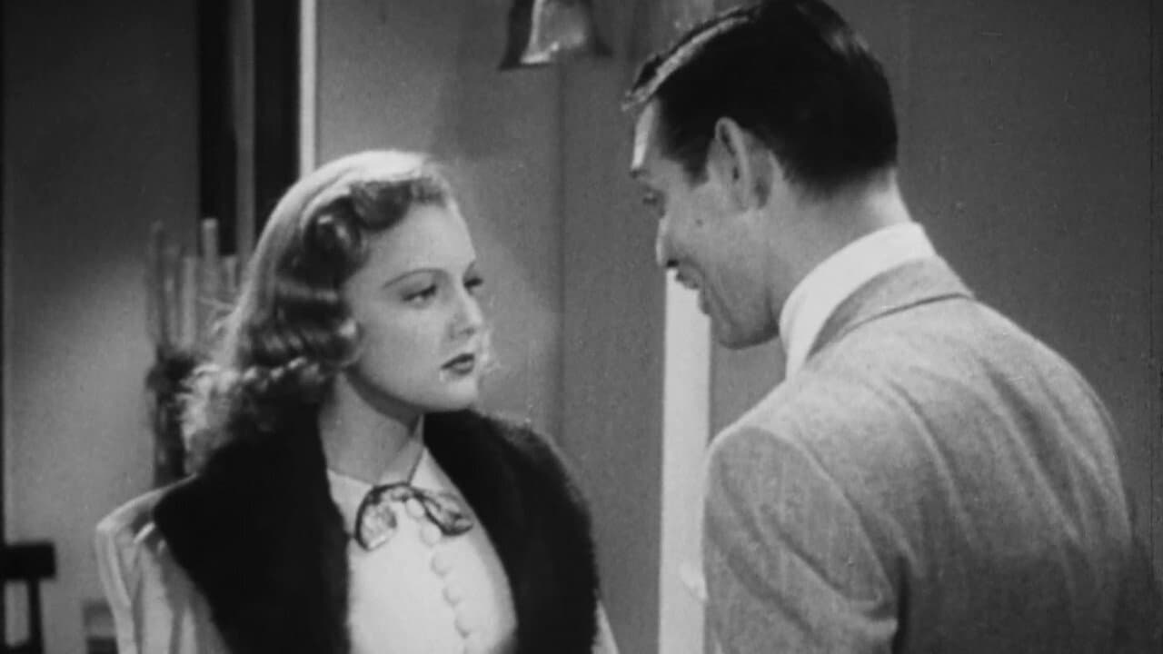 The Romance of Celluloid - immagine