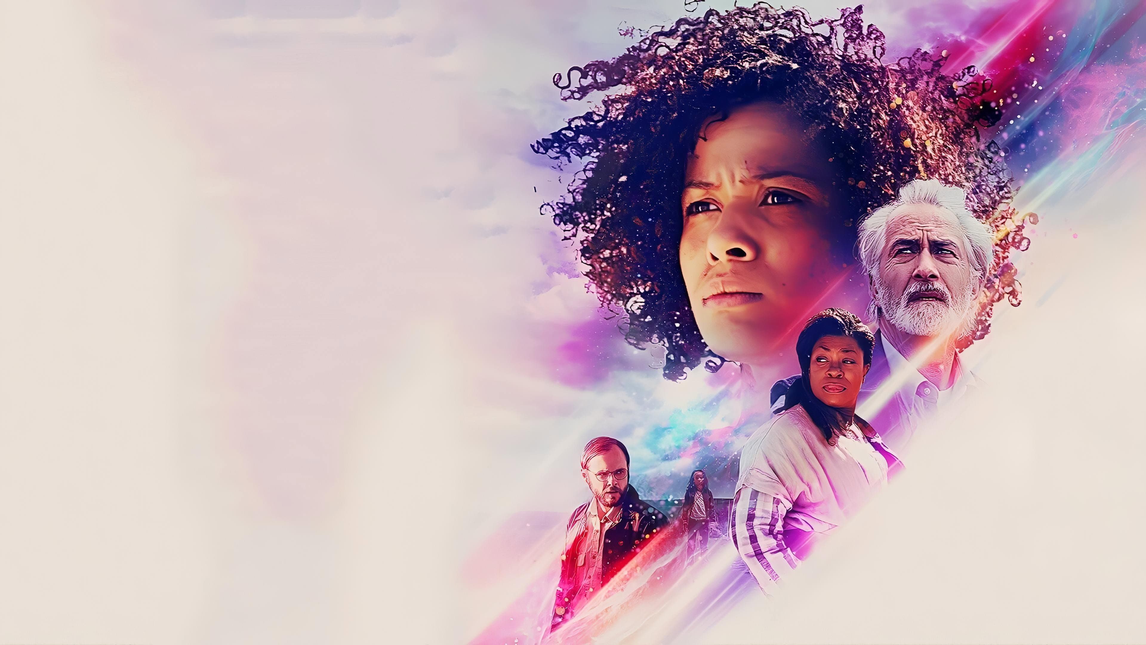 Fast Color - immagine