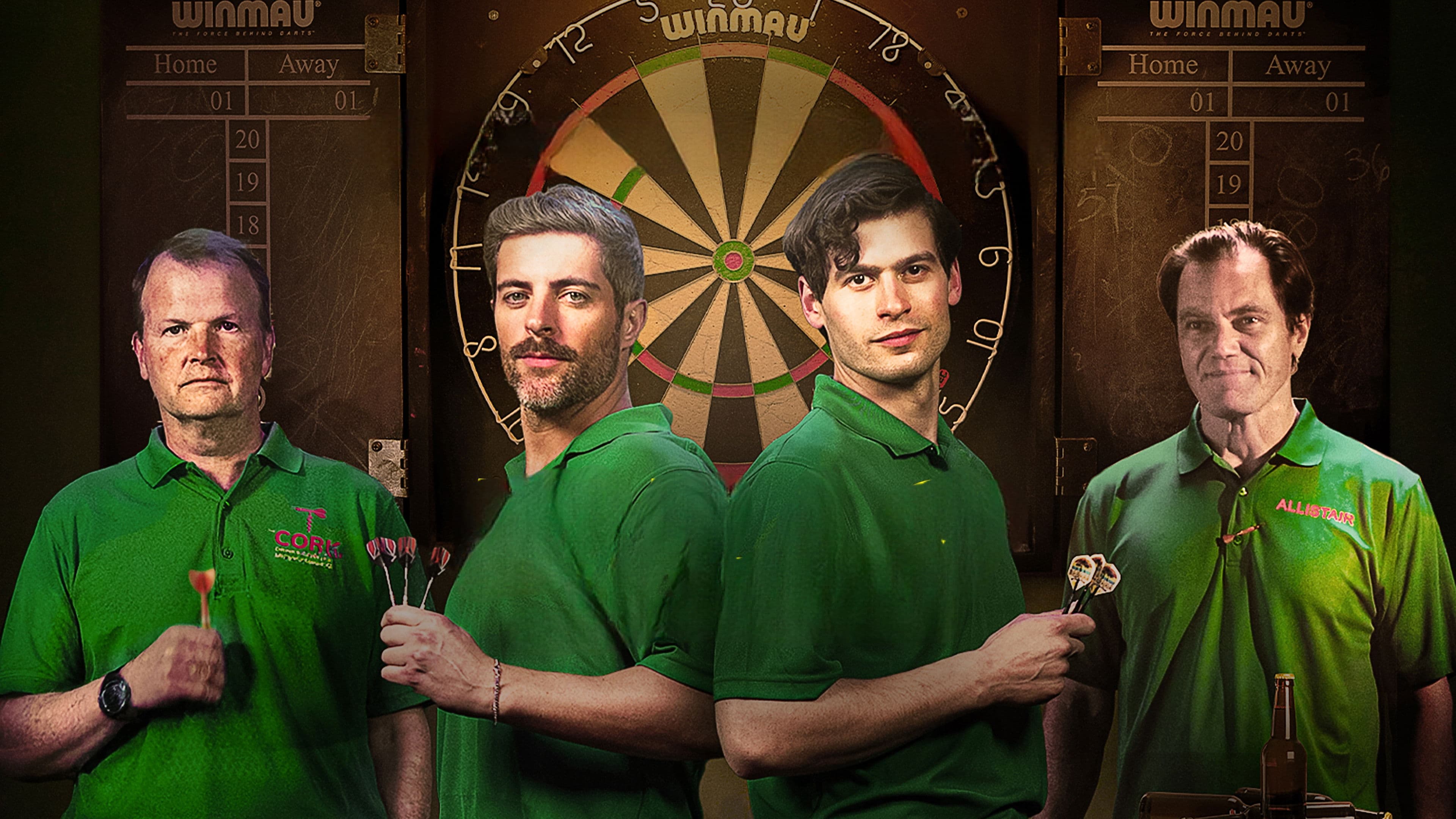 Bulls - immagine