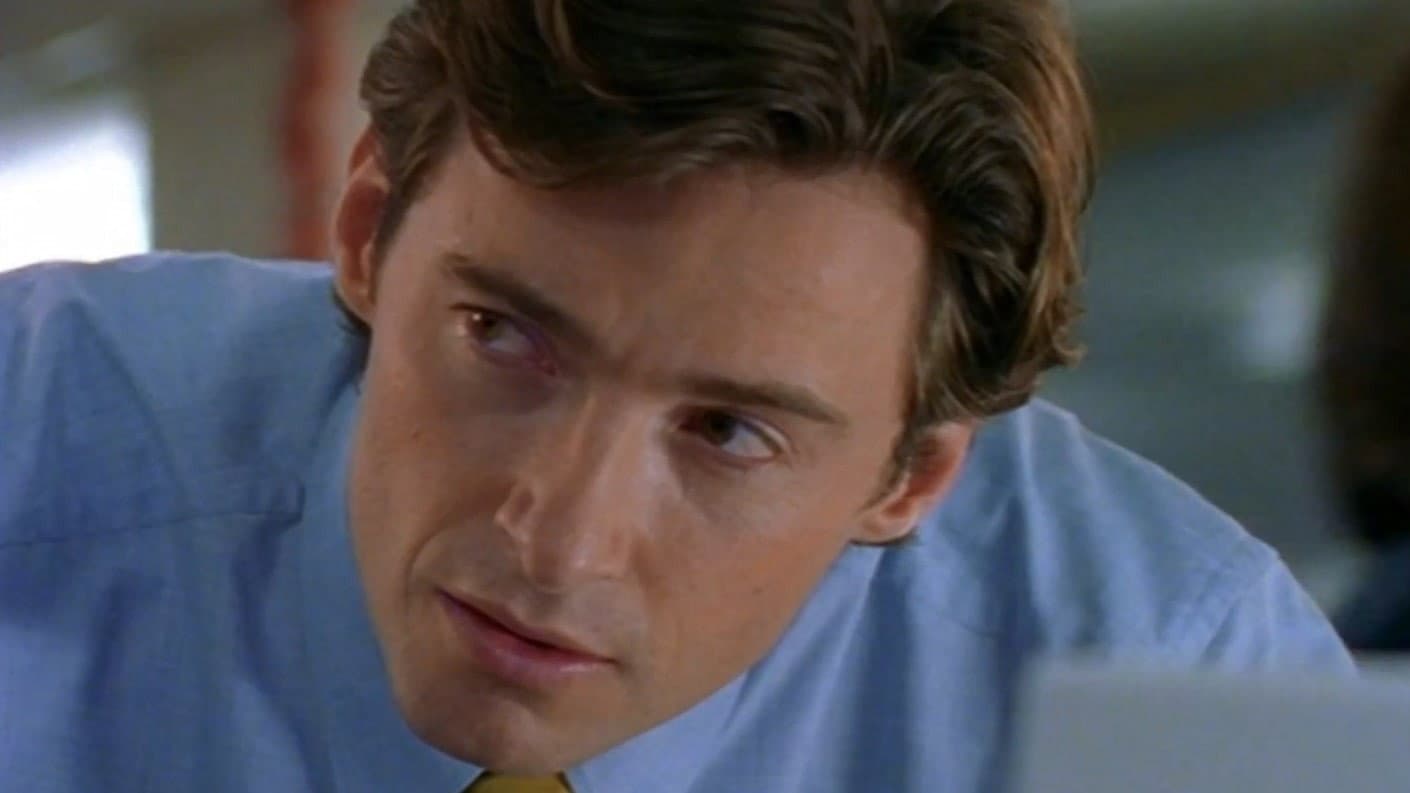 Nella mente dell'assassino - immagine