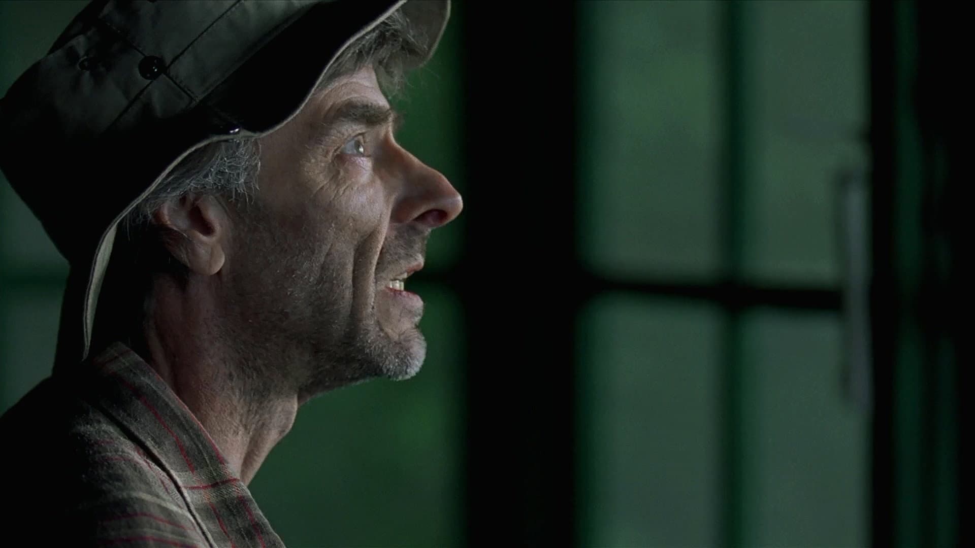 Killer Movie - immagine
