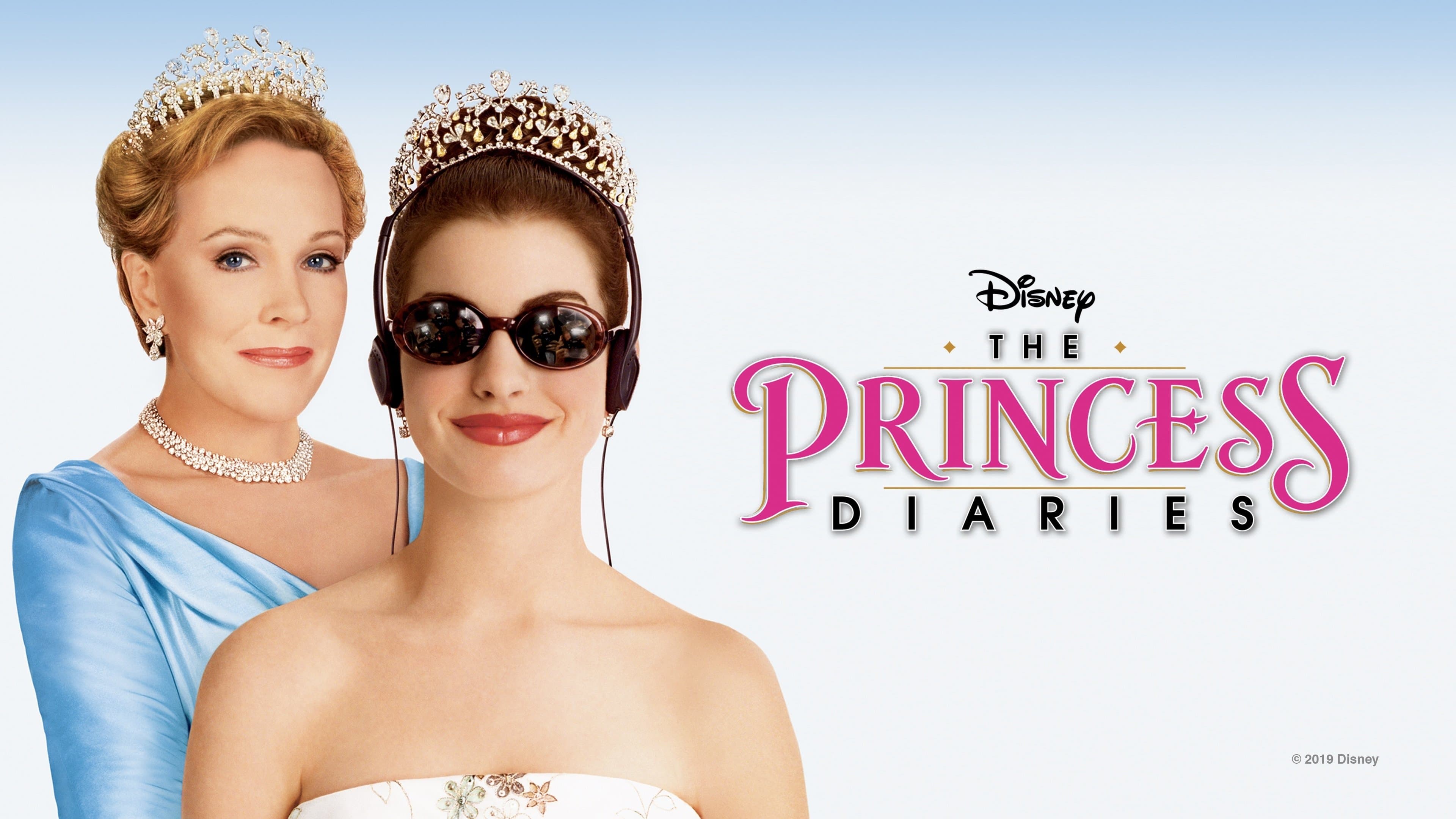 Pretty Princess - immagine