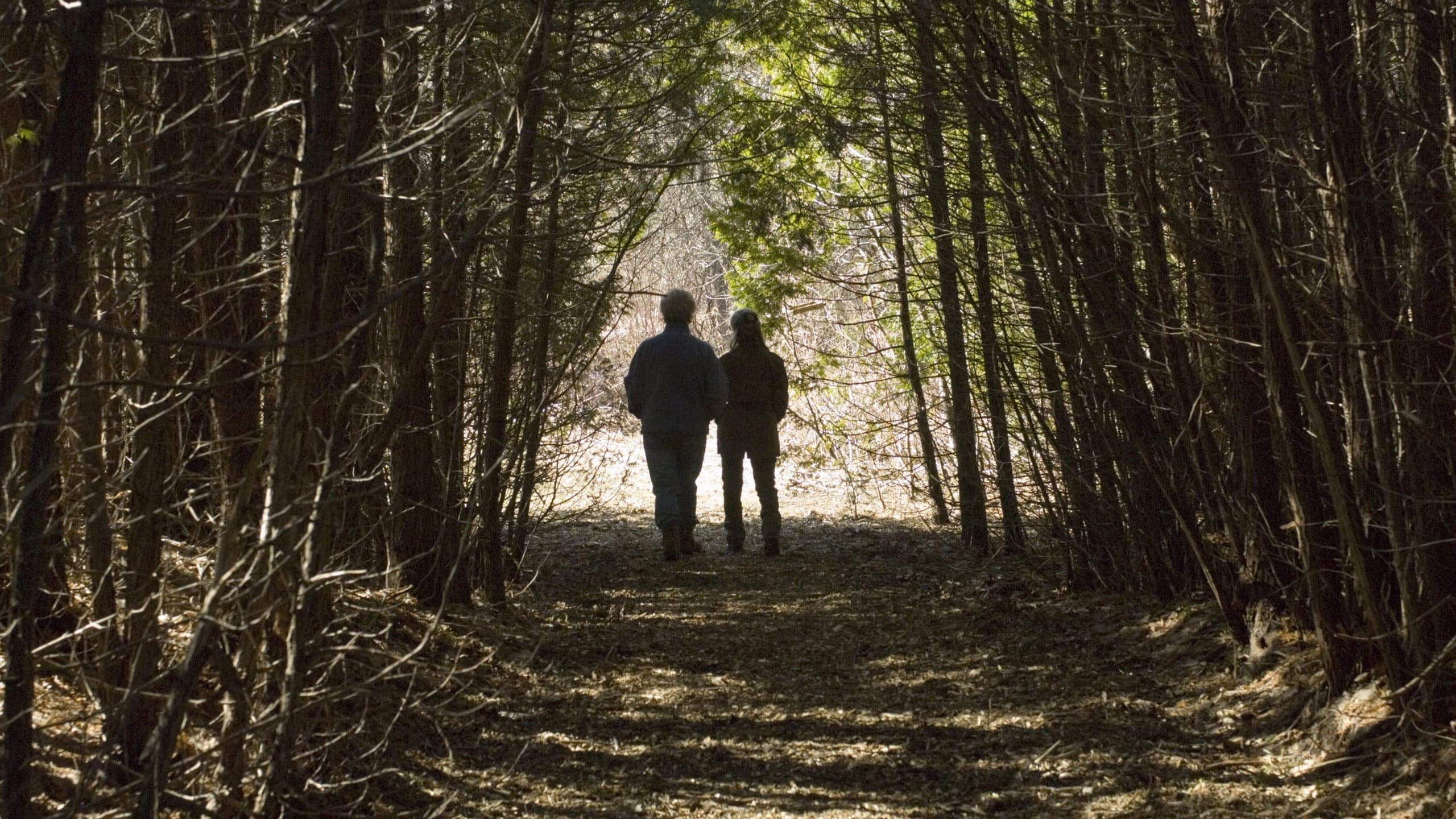 Away from Her - Lontano da lei - immagine
