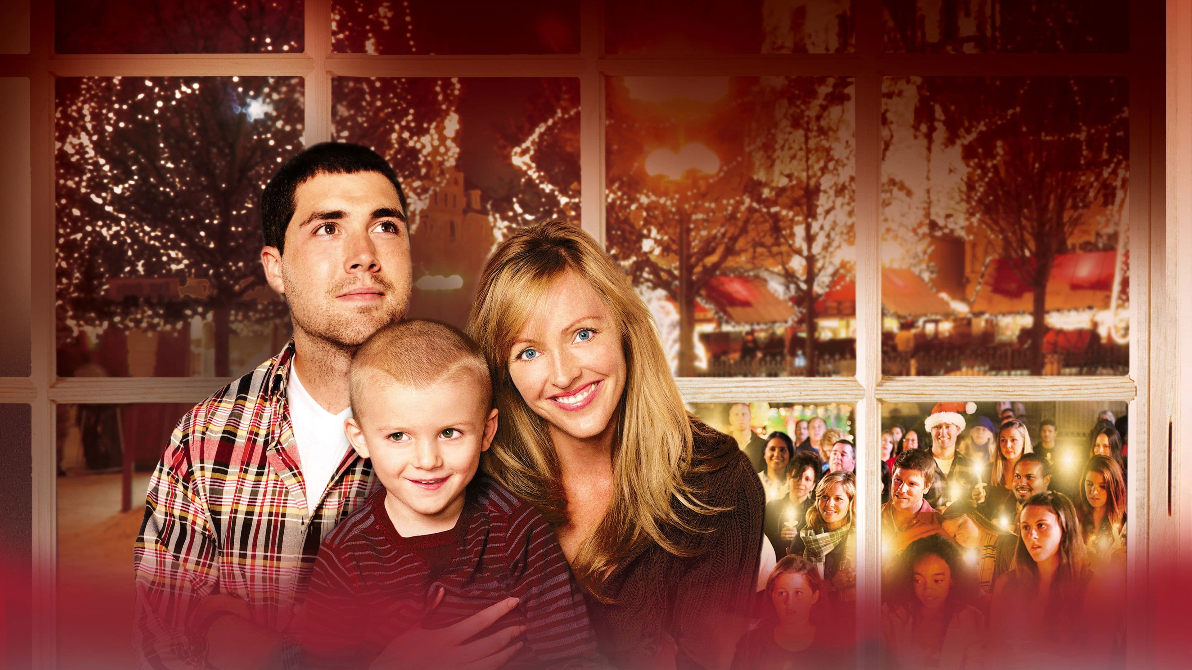The Heart of Christmas - immagine