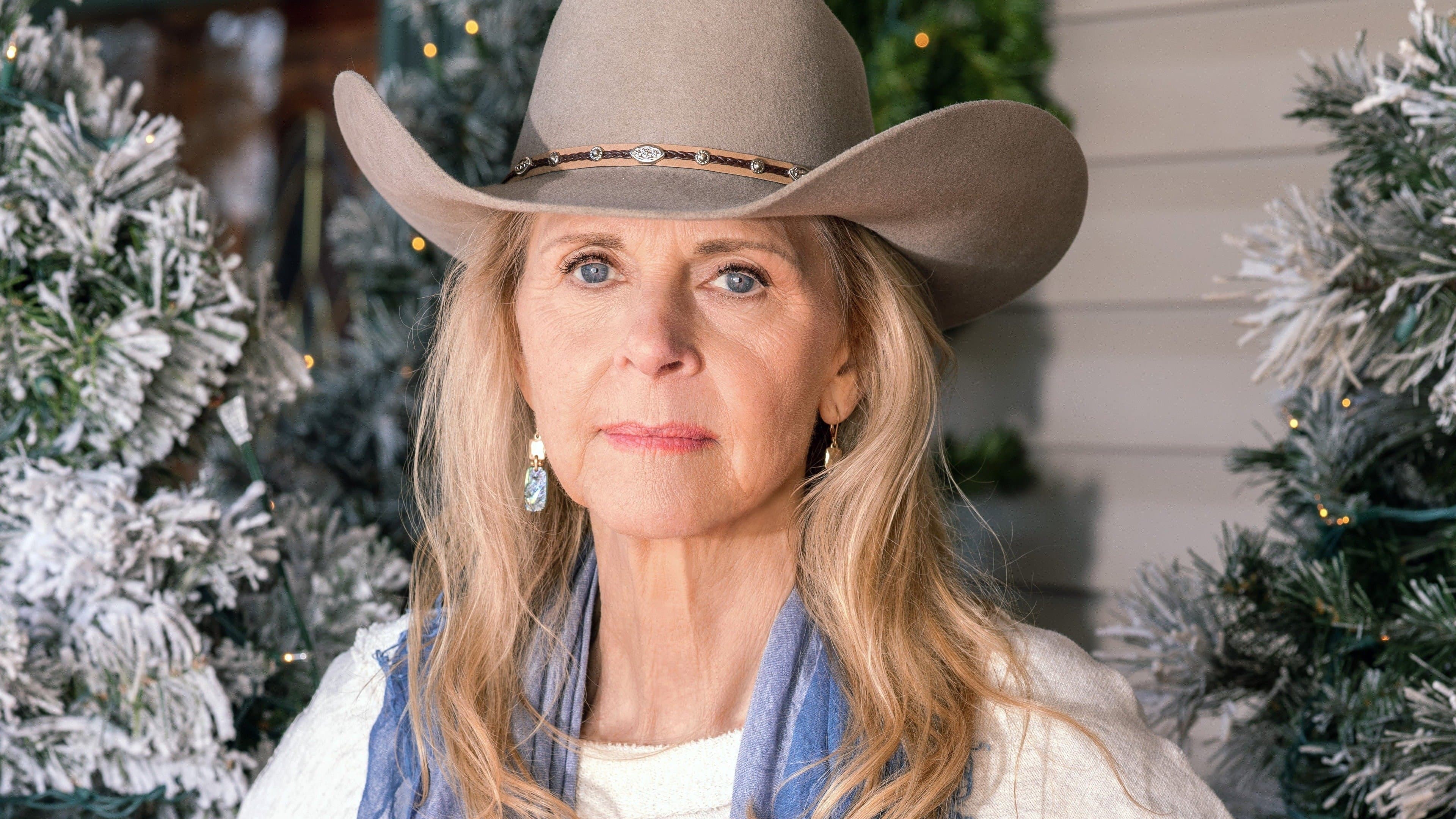 Christmas at the Ranch - immagine