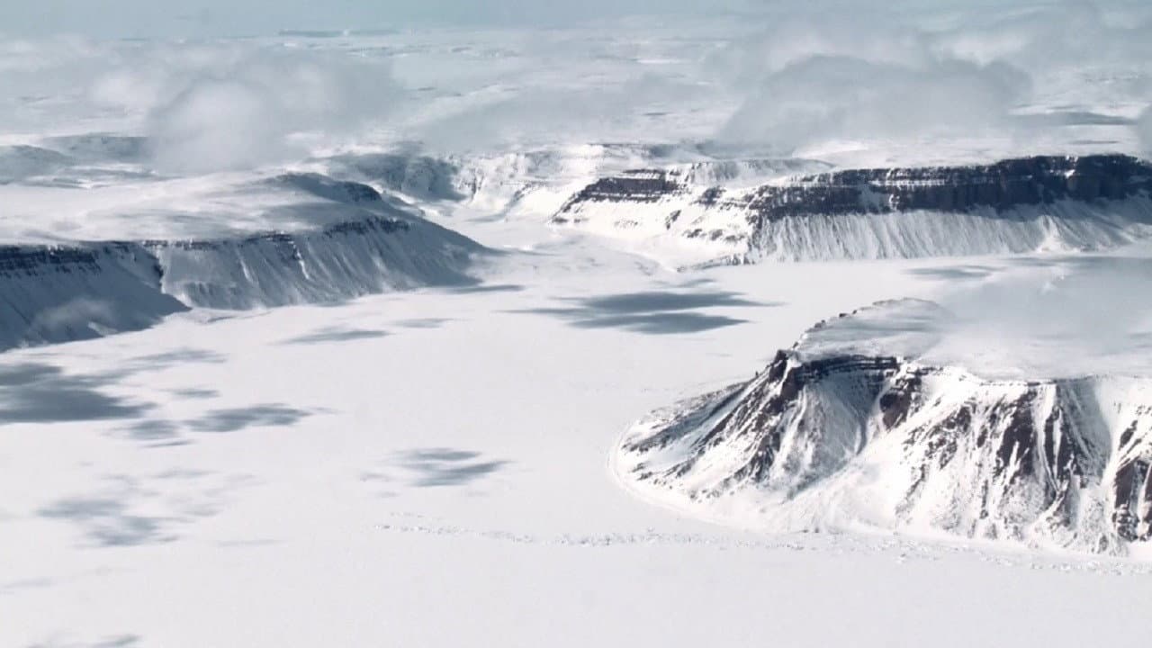Passage to Mars - immagine