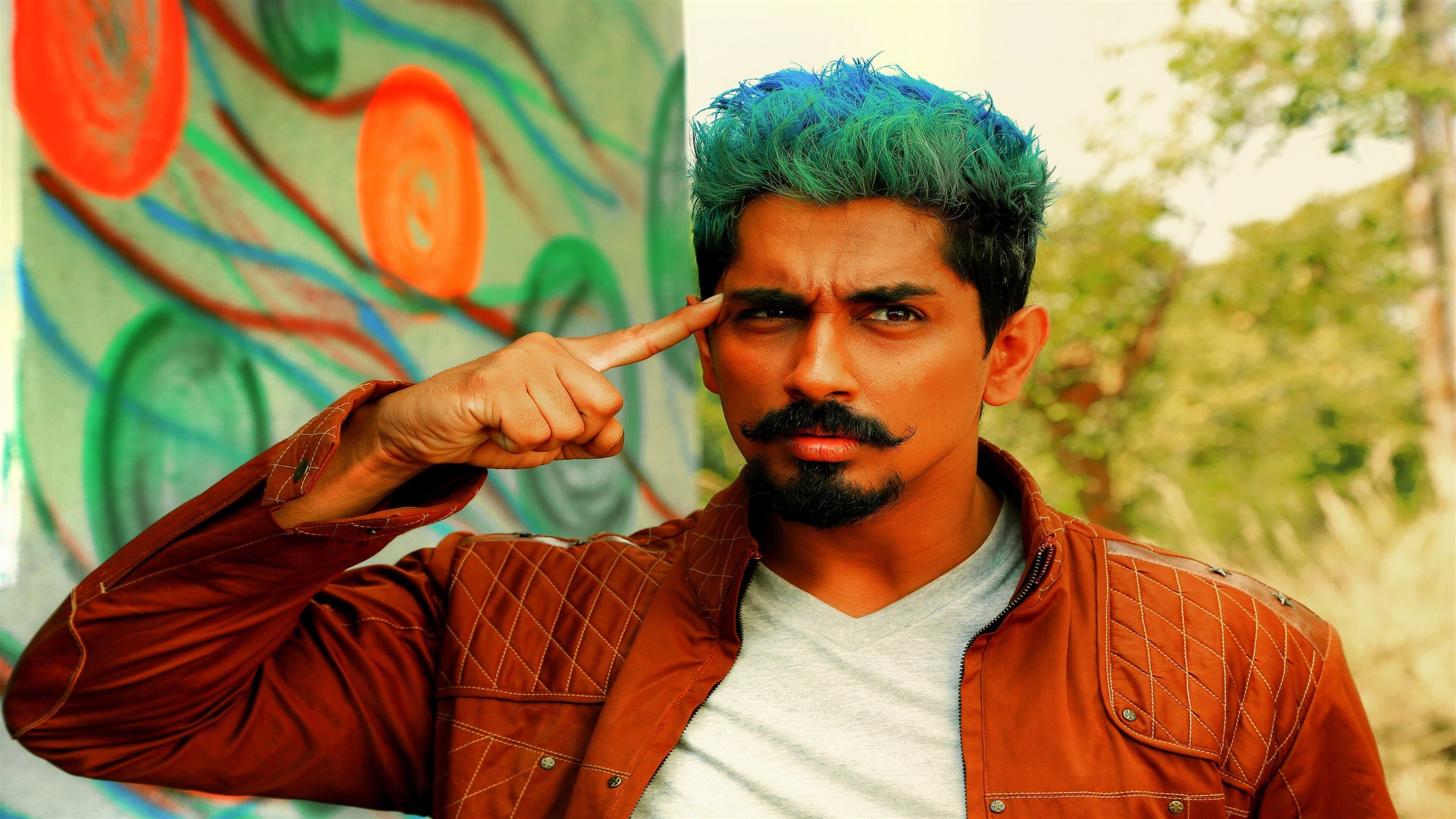 ஜில் ஜங் ஜக் - immagine