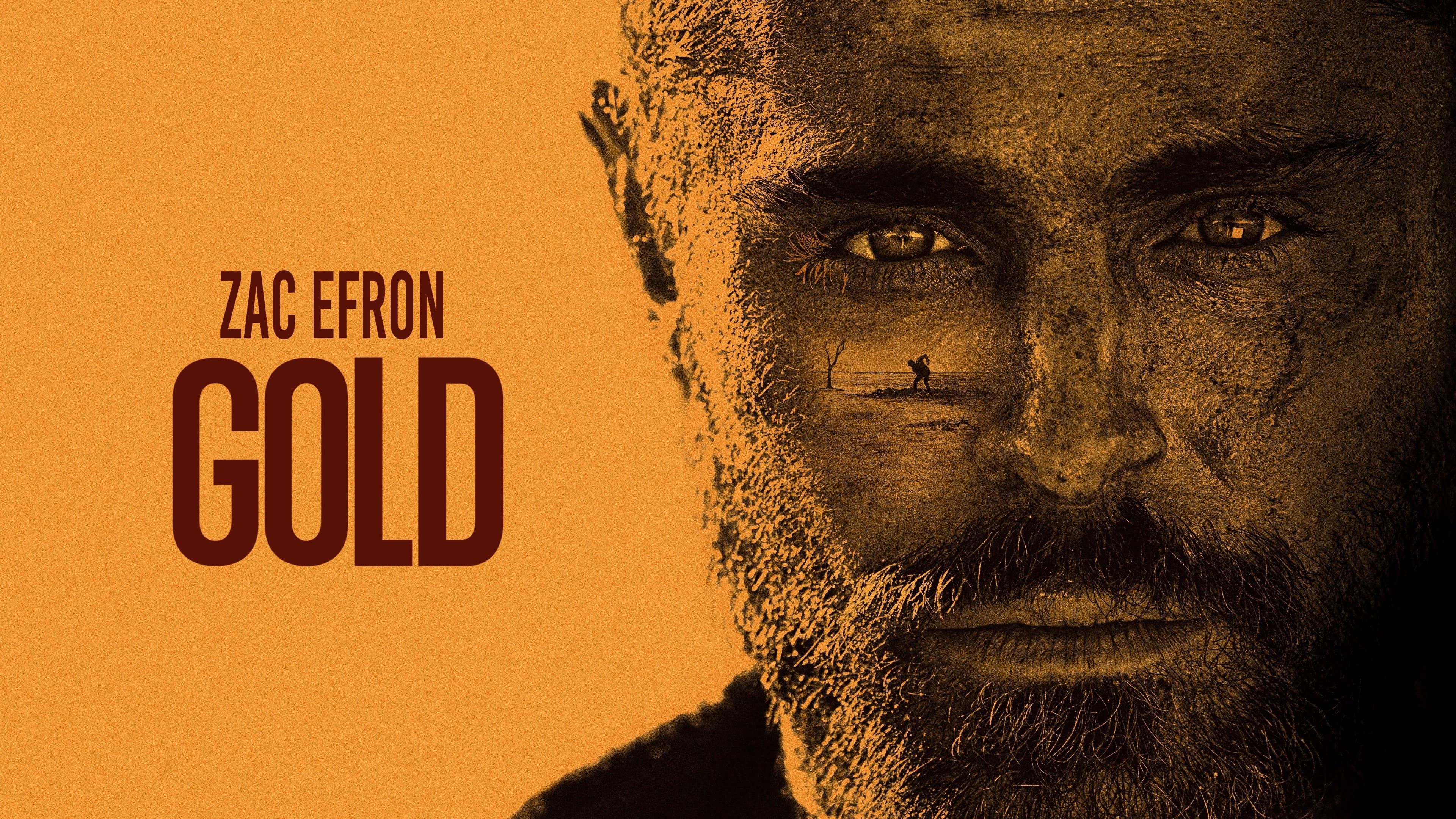 Gold - immagine