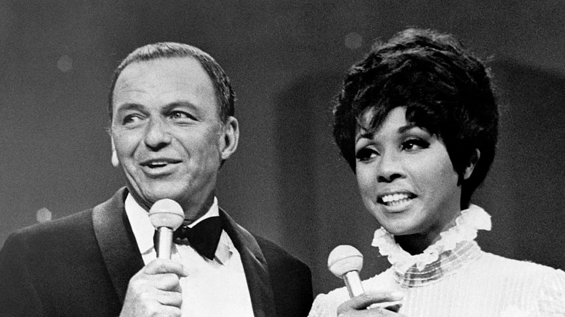 Francis Albert Sinatra Does His Thing - immagine