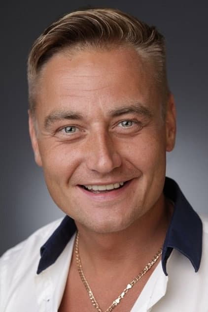 Дмитрий Сухомлинов