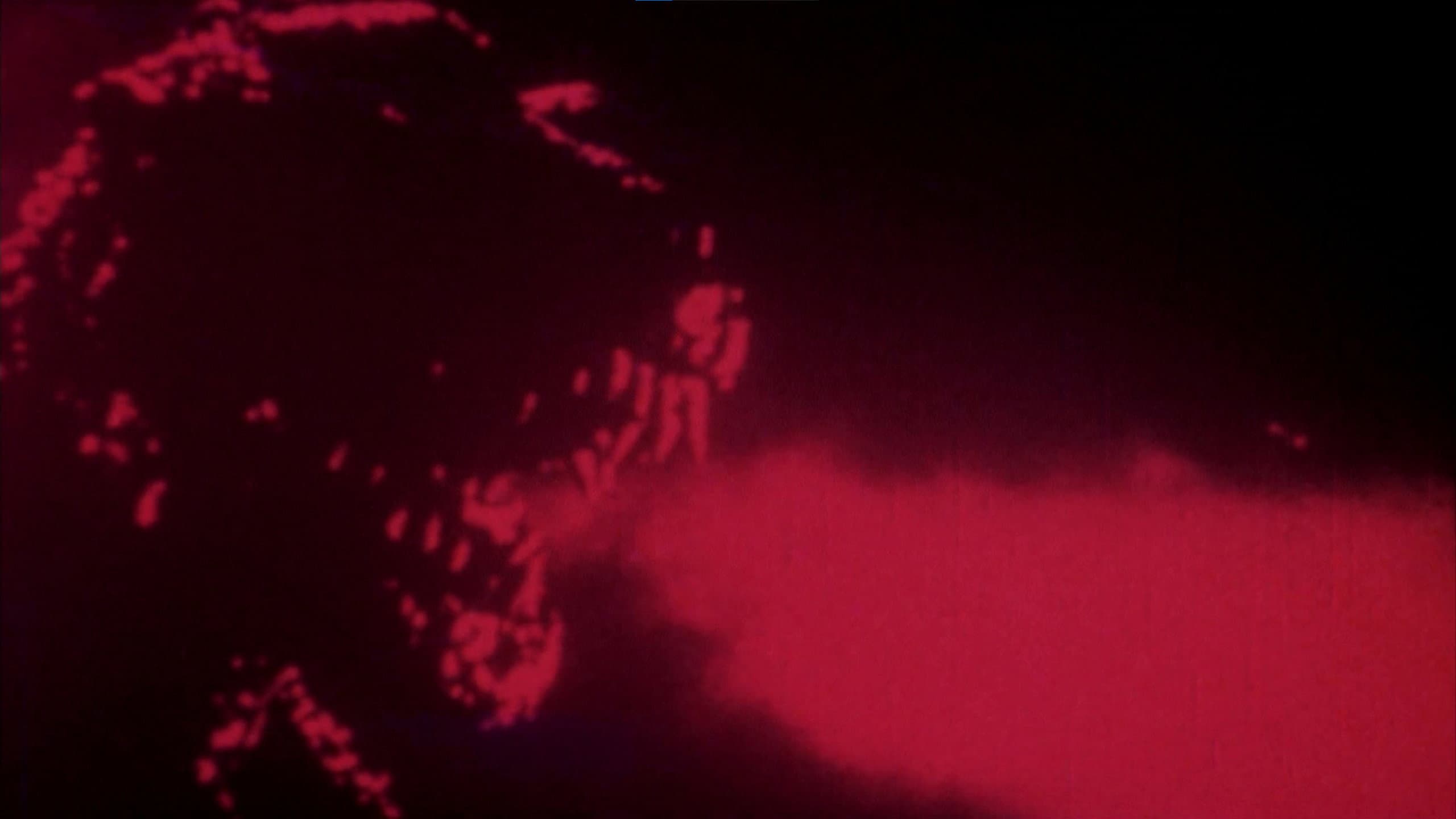 Godzilla - immagine
