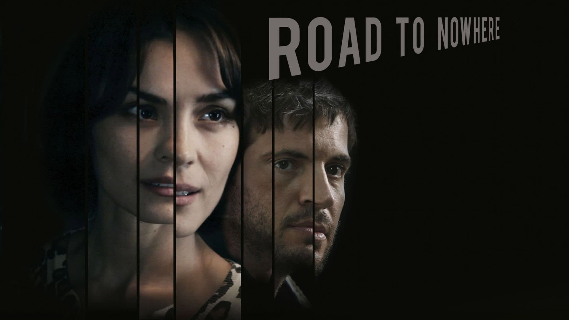 Road to Nowhere - immagine