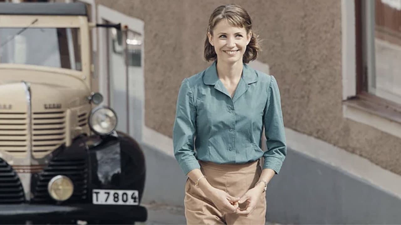 Kung Liljekonvalje av dungen - immagine